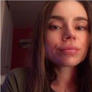 Professeure pour du soutien scolaire et de l’aide aux devoirs